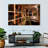 Lilie Wine Cellar-108713983
