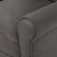 Fauteuil inclinable manuel manuel