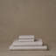 Classic Percale Sheet Set-98685520-98646132