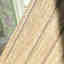 Photos des clients 1 de 2