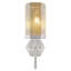 Applique murale 1 lumière 5 "Downtown Neil -2112464714-2112464756