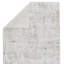Tapis abstrait gris clair-265765404