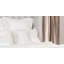 Windsor Silk Euro Pillow Cover-73019826-42753764