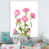 Toile tendue