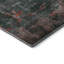 Tapis moderne de qualité supérieure lavable à la machine Larrison AMF1780-98920331