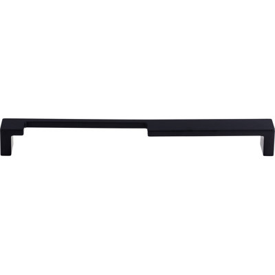 Modern Metro Bar Pull