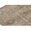 One-of-a-Kind Rectangle 8' X 13'3" Hand Knotted Area Rug