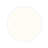Caraban Plastic LED Flush Mount-1871725597-1871725574