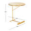 Table de bout Mirasol-310746666