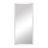 Meade Wood Framed Mirror with Safety Backing ideal for Bathroom / Vanity Mirror-1194087890-1194087905