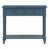Bleu marine foncé