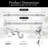 Adjustable Double Curtain Rod-67674890-67675125