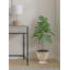 Pot de fleurs Urne Privette