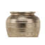 Ceramic / Porcelain Floor Vase-99673406-99673407