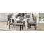 Ensemble repas-87626210-87626211