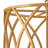Hinkley Leona Large Pendant