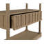 Etagere Bookcase-1975306228