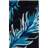 Abbie-Mai Alr-Allure Hand Tufted Wool Rug-16770105