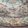 Eastchester Oriental Area Rug