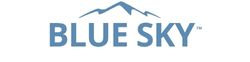 Blue Sky Outdoor Living logo