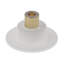 Piston Cover Kit