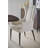 Hyde Park Dining Table