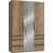 Plank Oak