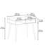 Writing Desk-1245233651