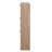18 Pair Shoe Storage Cabinet
