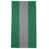 Green/Gray selected