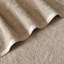 Serviette 100% coton Swift Home, luxueusement douce, très absorbante, à séchage rapide-108208672-130168135