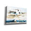 «Beach Outpost 2» par Ethan Harper, art mural sur toile-2029344894