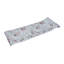 Non-Pasted Non-Woven 3D Embossed Wallpaper Roll-960666032