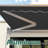 Retractable Patio Window Awning with Aluminum Frame, Polyester-122994402-122994403