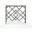 Darien Bed-73019714-113002619