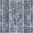 Parwich Striped Indoor Rug-908047103