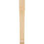 Attelle de genou Legacy-64751484-64784748