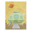 « kids exotiques », art sur toile-33543010