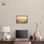 «Arizona Fields», toile classique par Art Remedy-107431748-107431778