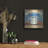 'Java' by Fiona Stokes-Gilbert Metal Wall Art-817703075