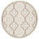 Herefordshire Performance Geometric Indoor/Outdoor Area Rug