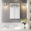 Miroir mural Earsell-943546704-953616047