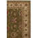 Klose Performance Oriental Rug