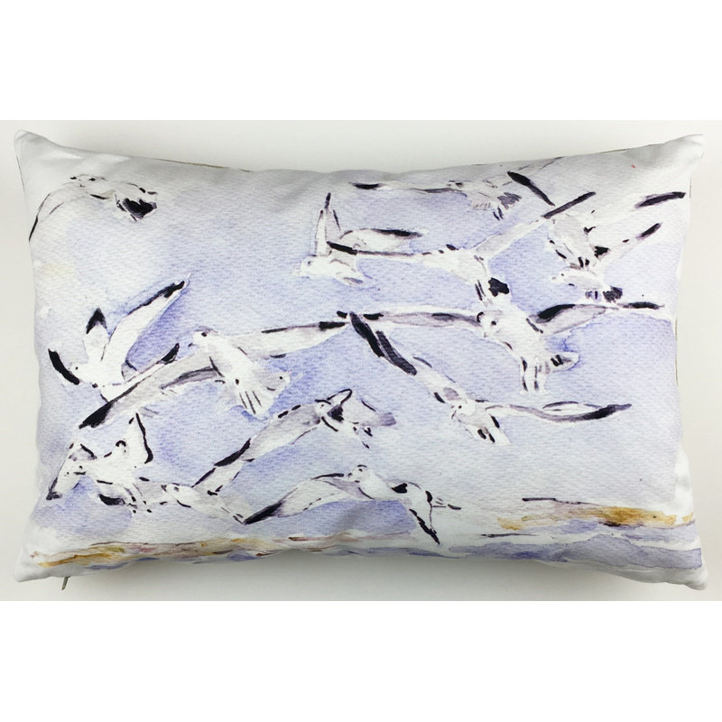 Coussin lombaire Culver