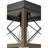 Flush Mount-405582816