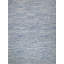 Tranquility flatweave Wool/Mohair Beige Area Rug-963755443-963849393