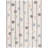Santario Hand Tufted Wool Rug-1169156302