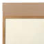 Table de chevet 25,3 po Raelei