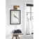 Tate Dimmable Wall Mounted Picture Light
