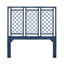 Low Profile Standard Bed-41692142-41692144